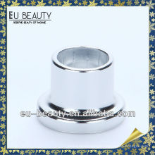 13/400 aluminum perfume collar for luxury perfume packaging